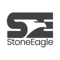Stoneeagle