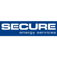 Secure energy services inc.