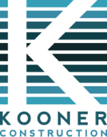 Kooner projects ltd