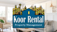 Koor rental property management ltd.