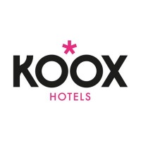 Koox hotels