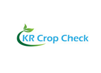 Kr crop check