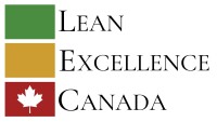 Lean excellence canada