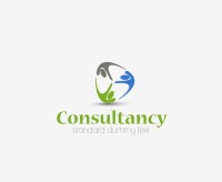 Q.e.f. consulting services