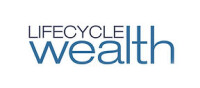 Lifecycle wealth