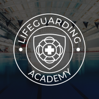 Lifeguarding academy