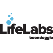 Boondoggle lifelabs