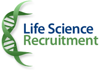 Life science recruitment