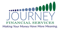 Life's journey financial services