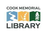 Cook memorial library