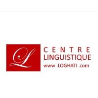 Loghati language centre