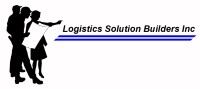 Logistics solution builders inc