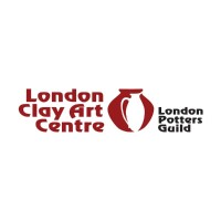 London clay art centre