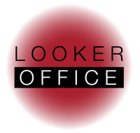 Looker office furniture