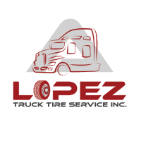 Lopez tire service