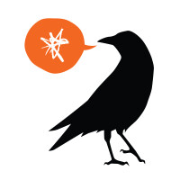 Loud crow interactive inc.