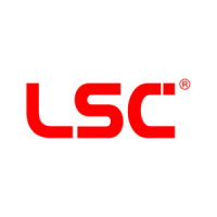 Logistics solutions company (lsc)