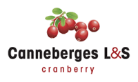 L&s cranberry