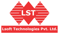 Lsoft technologies inc.