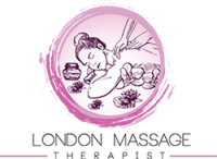 London therapeutic massage clinic