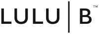 Lulub designs