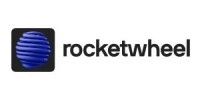 Rocketwheel