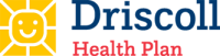 Driscoll childrens health plan