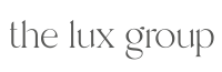 The lux group realty & rentals