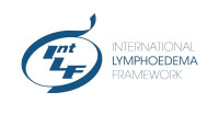 International lymphoedema framework