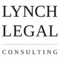 Lynch legal consulting