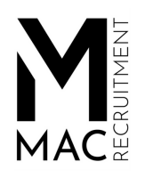 Mac recruitment inc.