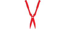 Mad fox films limited