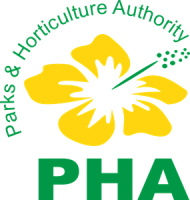 Parks & Horticulture Authority Lahore