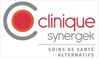 Clinique synergek