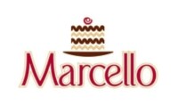 Marcello espresso