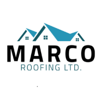 Marco roofing ltd.