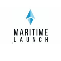 Maritime launch services