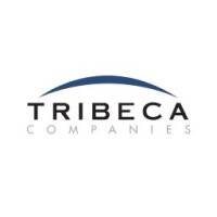 Marketing tribeca