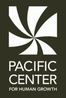 Pacific Center for Human Growth
