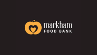 Markham food