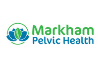 Markham pelvic health