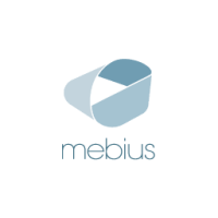 Mebius