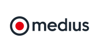 Medius restoration services