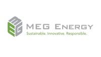 Meg energy