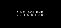 Melbourne studios