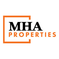Mha properties