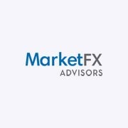 Marketfx advisors