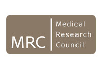 Manitoba health research council