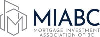 Mortgage investment association of british columbia