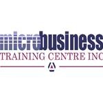 Microbusiness training centre & alberta childcare ventures